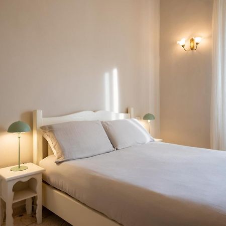 Palazzo Degli Archi Apartment San Vincenzo Bagian luar foto