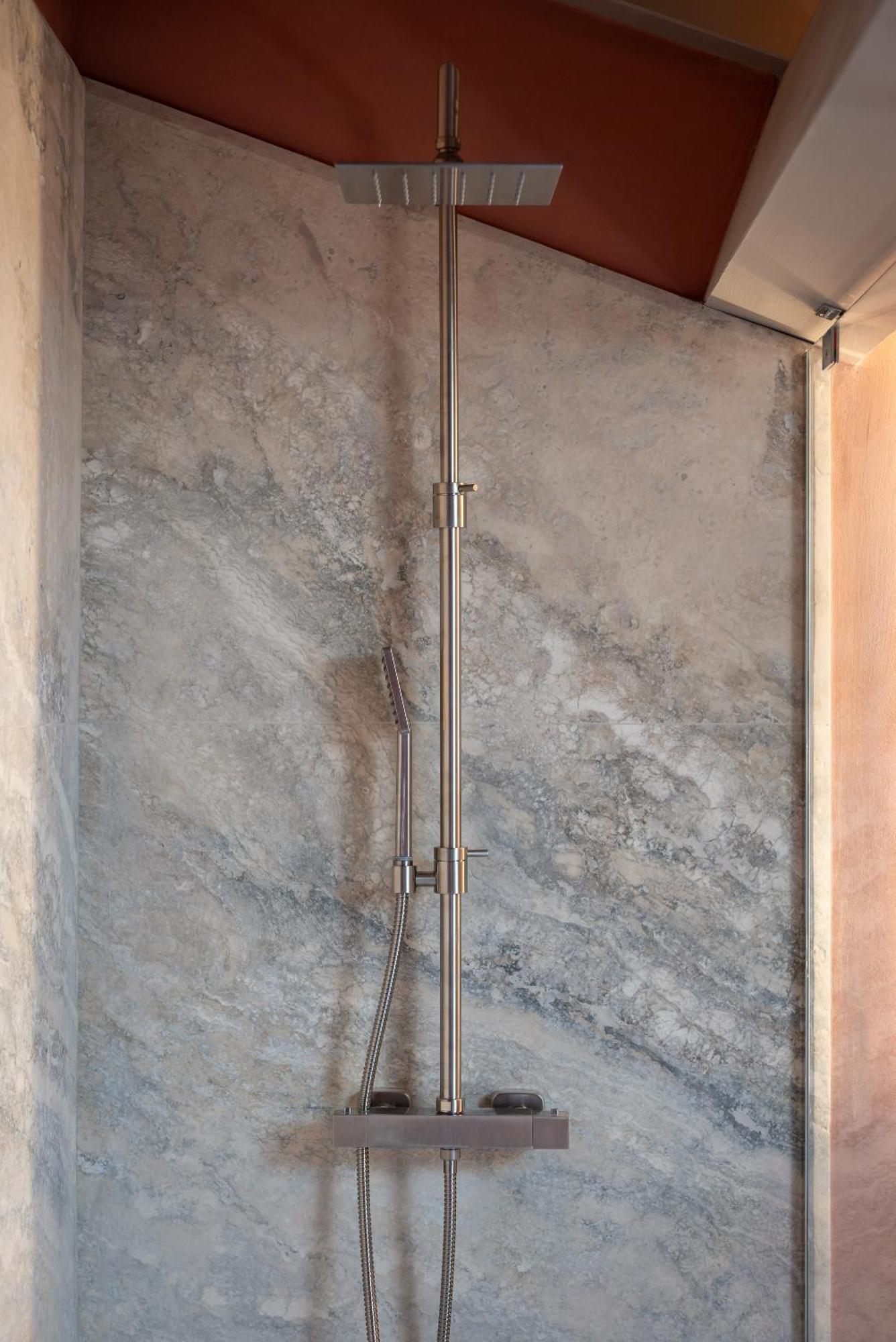 Palazzo Degli Archi Apartment San Vincenzo Bagian luar foto